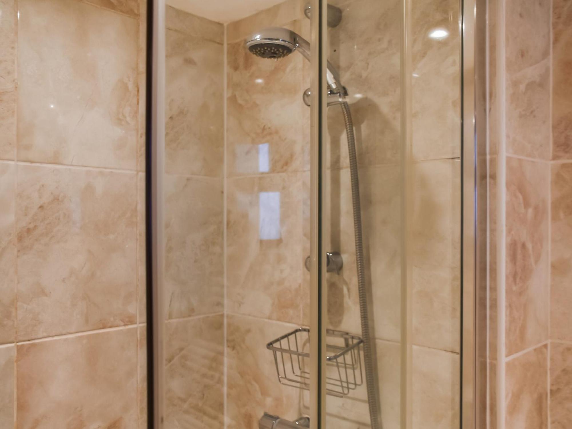 Whitestones Cottage Caister-on-Sea Ngoại thất bức ảnh