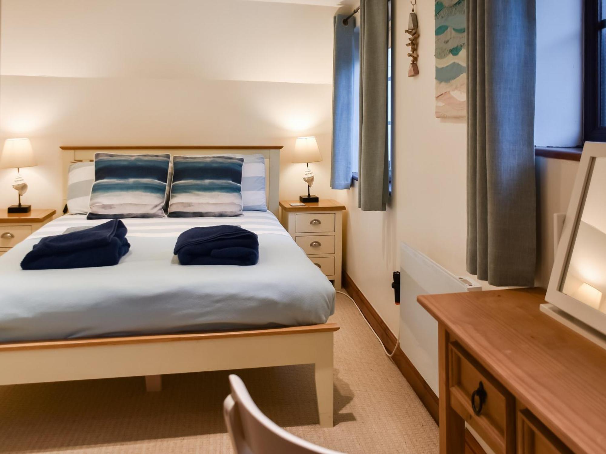 Whitestones Cottage Caister-on-Sea Ngoại thất bức ảnh