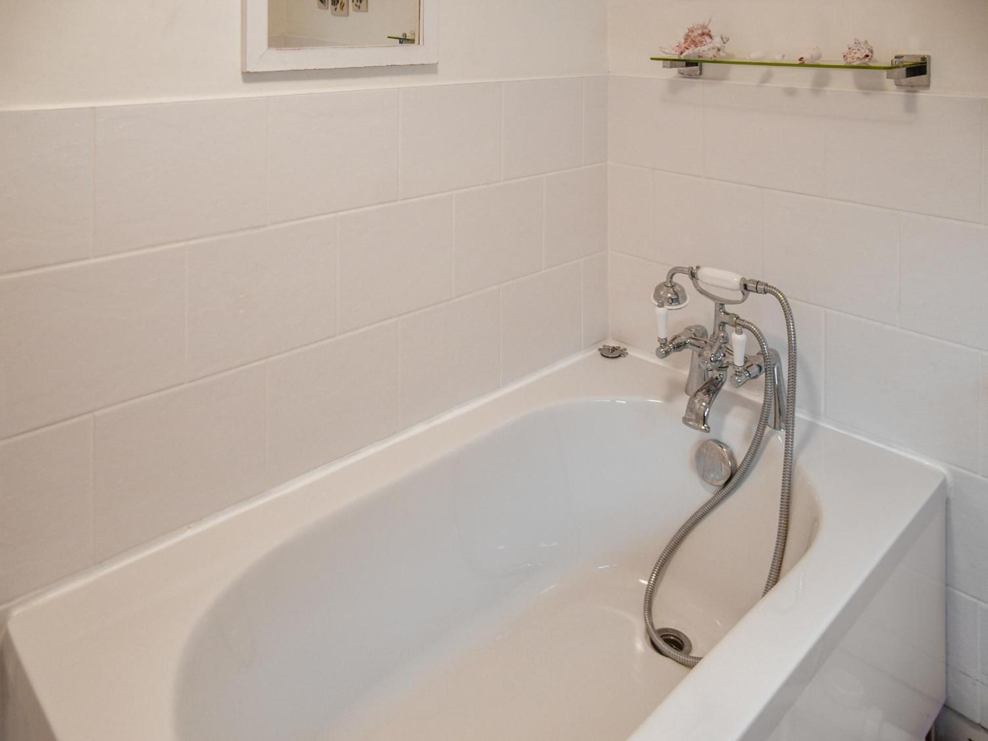 Whitestones Cottage Caister-on-Sea Ngoại thất bức ảnh